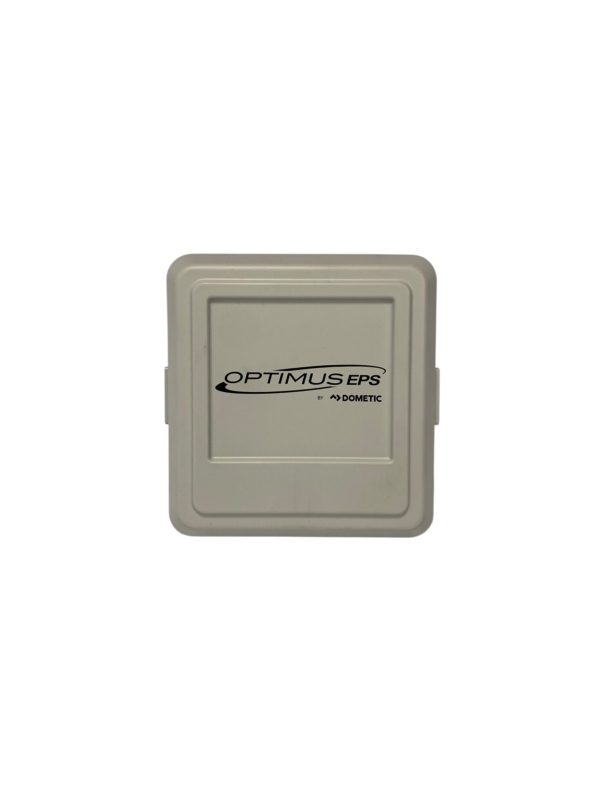 seastar-optimus-eps-display-sun-cover-214875-oem-todd-h33069-20250602-155844-646613