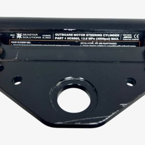 seastar-solutions-hc6860-2000-psi-outboard-hydraulic-steering-cylinder-13-8-mpa-felix-ommo33069-20250530-124739-472202