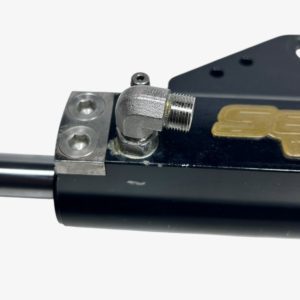 seastar-solutions-hc6860-2000-psi-outboard-hydraulic-steering-cylinder-13-8-mpa-felix-ommo33069-20250530-124757-387279