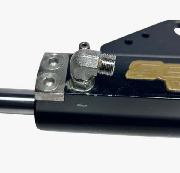 seastar-solutions-hc6860-2000-psi-outboard-hydraulic-steering-cylinder-13-8-mpa-felix-ommo33069-20250530-124757-387279
