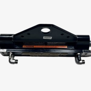 seastar-solutions-hc6860-2000-psi-outboard-hydraulic-steering-cylinder-13-8-mpa-felix-ommo33069-20250530-124803-609133