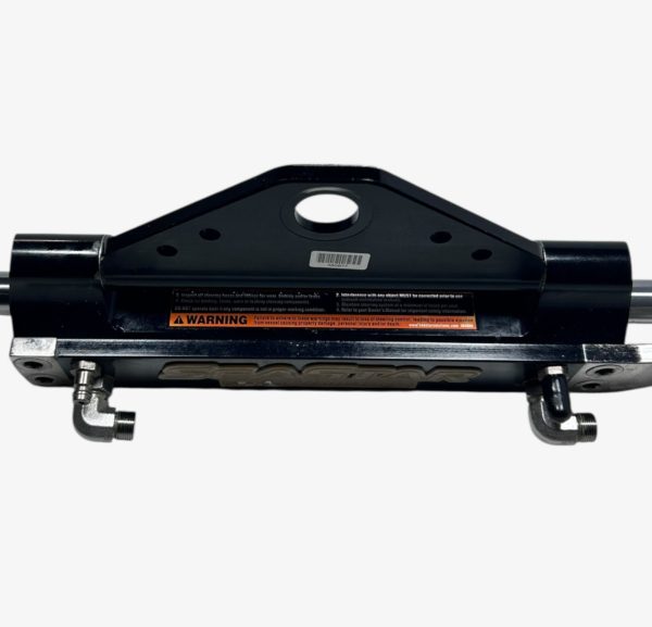 seastar-solutions-hc6860-2000-psi-outboard-hydraulic-steering-cylinder-13-8-mpa-felix-ommo33069-20250530-124803-609133