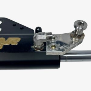 seastar-solutions-hc6860-2000-psi-outboard-hydraulic-steering-cylinder-13-8-mpa-felix-ommo33069-20250530-124810-203967