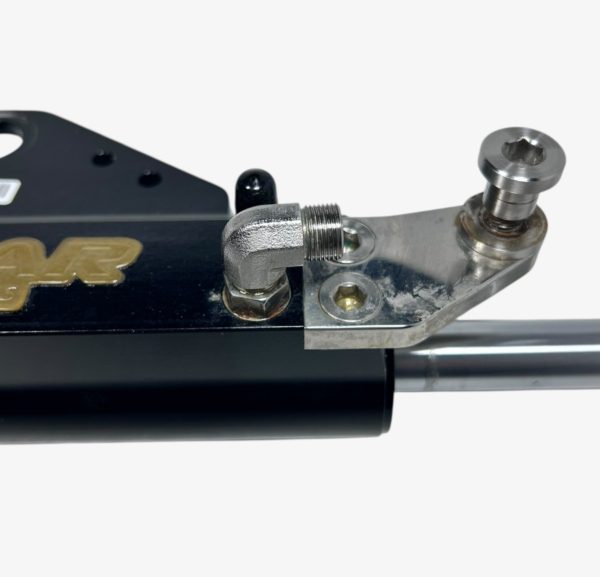 seastar-solutions-hc6860-2000-psi-outboard-hydraulic-steering-cylinder-13-8-mpa-felix-ommo33069-20250530-124810-203967