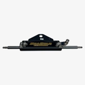 seastar-solutions-hc6860-2000-psi-outboard-hydraulic-steering-cylinder-13-8-mpa-felix-ommo33069-20250530-124817-172220