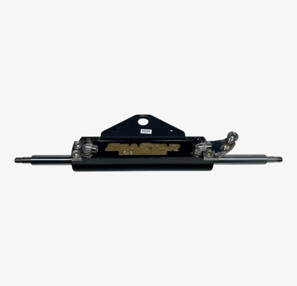 seastar-solutions-hc6860-2000-psi-outboard-hydraulic-steering-cylinder-13-8-mpa-felix-ommo33069-20250530-124817-172220
