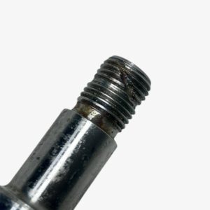 seastar-solutions-hc6860-2000-psi-outboard-hydraulic-steering-cylinder-13-8-mpa-felix-ommo33069-20250530-124823-110044