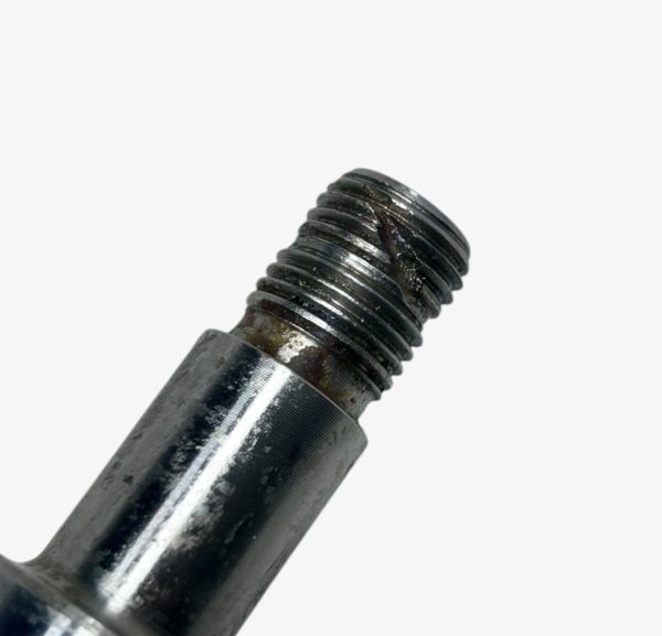 seastar-solutions-hc6860-2000-psi-outboard-hydraulic-steering-cylinder-13-8-mpa-felix-ommo33069-20250530-124823-110044