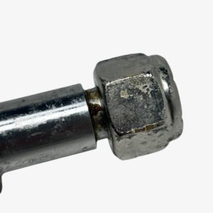 seastar-solutions-hc6860-2000-psi-outboard-hydraulic-steering-cylinder-13-8-mpa-felix-ommo33069-20250530-124829-365490