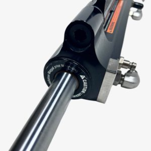seastar-solutions-hc6860-2000-psi-outboard-hydraulic-steering-cylinder-13-8-mpa-felix-ommo33069-20250530-125146-769585