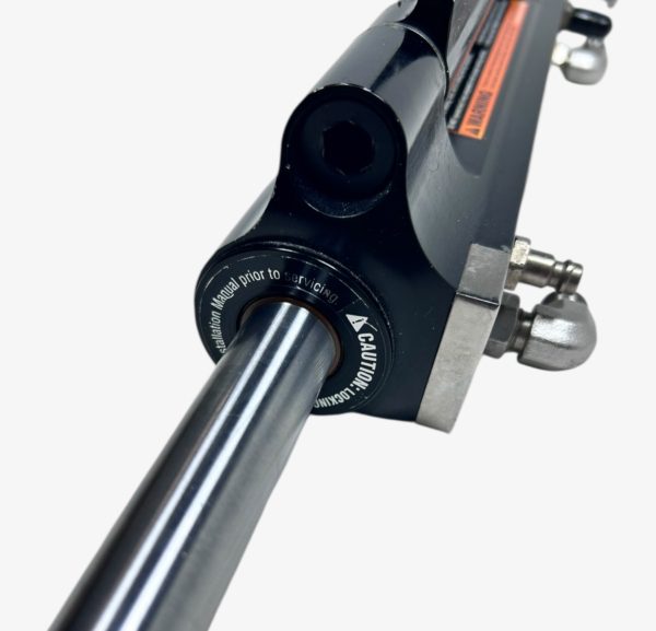 seastar-solutions-hc6860-2000-psi-outboard-hydraulic-steering-cylinder-13-8-mpa-felix-ommo33069-20250530-125146-769585