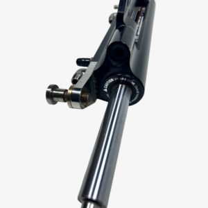 seastar-solutions-hc6860-2000-psi-outboard-hydraulic-steering-cylinder-13-8-mpa-felix-ommo33069-20250530-125152-658370