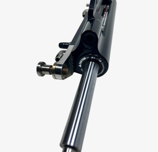 seastar-solutions-hc6860-2000-psi-outboard-hydraulic-steering-cylinder-13-8-mpa-felix-ommo33069-20250530-125152-658370
