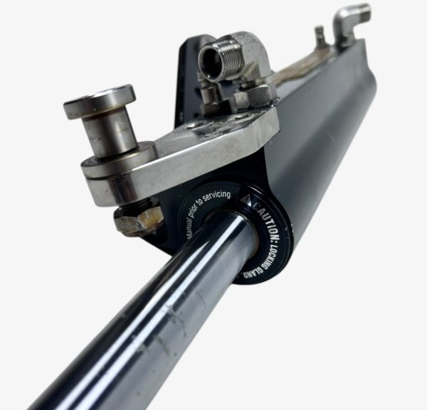 seastar-solutions-hc6860-outboard-hydraulic-steering-cylinder-13-8-mpa-2000-psi-felix-ommo33069-20250530-115449-262239