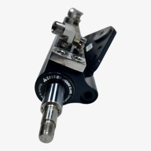 seastar-solutions-hc6860-outboard-hydraulic-steering-cylinder-13-8-mpa-2000-psi-felix-ommo33069-20250530-115455-381244