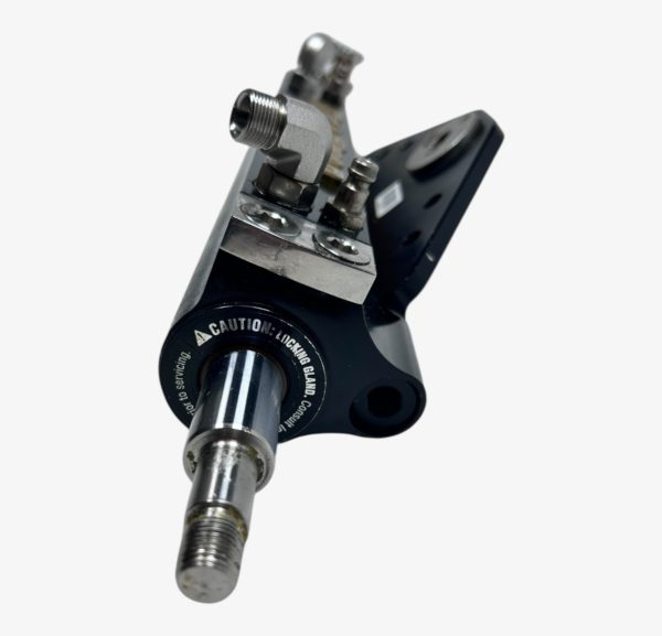 seastar-solutions-hc6860-outboard-hydraulic-steering-cylinder-13-8-mpa-2000-psi-felix-ommo33069-20250530-115455-381244