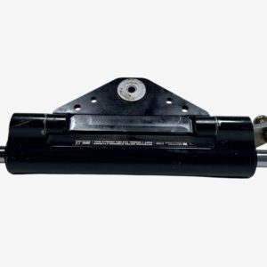 seastar-solutions-hc6860-outboard-hydraulic-steering-cylinder-13-8-mpa-2000-psi-felix-ommo33069-20250530-115501-362658