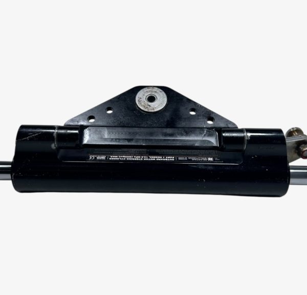 seastar-solutions-hc6860-outboard-hydraulic-steering-cylinder-13-8-mpa-2000-psi-felix-ommo33069-20250530-115501-362658