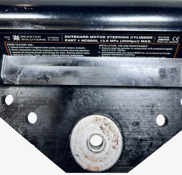 seastar-solutions-hc6860-outboard-hydraulic-steering-cylinder-13-8-mpa-2000-psi-felix-ommo33069-20250530-115508-16040