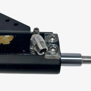 seastar-solutions-hc6860-outboard-hydraulic-steering-cylinder-13-8-mpa-2000-psi-felix-ommo33069-20250530-115514-389843