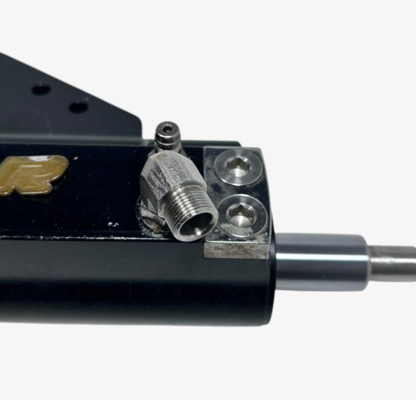 seastar-solutions-hc6860-outboard-hydraulic-steering-cylinder-13-8-mpa-2000-psi-felix-ommo33069-20250530-115514-389843