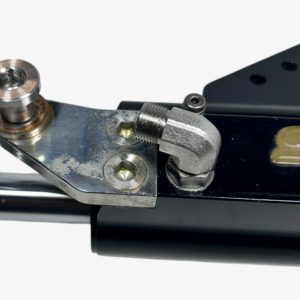 seastar-solutions-hc6860-outboard-hydraulic-steering-cylinder-13-8-mpa-2000-psi-felix-ommo33069-20250530-115520-235275