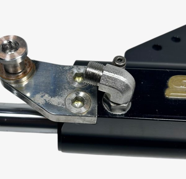 seastar-solutions-hc6860-outboard-hydraulic-steering-cylinder-13-8-mpa-2000-psi-felix-ommo33069-20250530-115520-235275