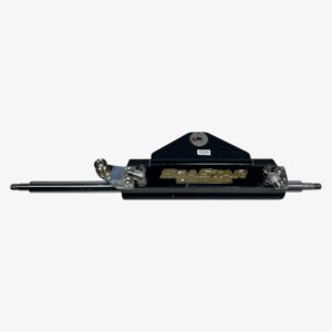 seastar-solutions-hc6860-outboard-hydraulic-steering-cylinder-13-8-mpa-2000-psi-felix-ommo33069-20250530-115526-383149