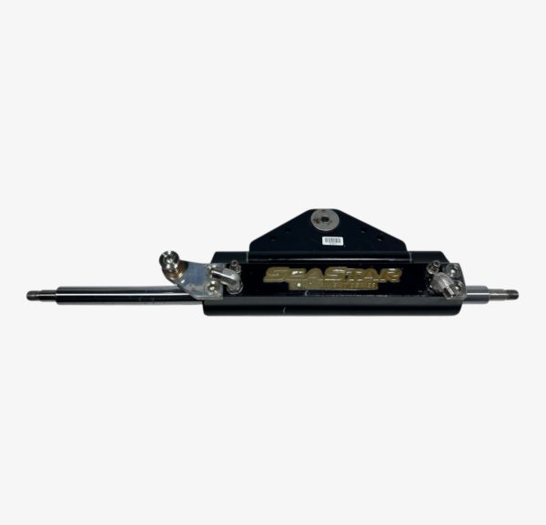 seastar-solutions-hc6860-outboard-hydraulic-steering-cylinder-13-8-mpa-2000-psi-felix-ommo33069-20250530-115526-383149