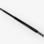 seastar-tournament-series-adjustable-tie-bar-20in-closed-to-29in-open-oem-brandon-y-20250501-163215-683232