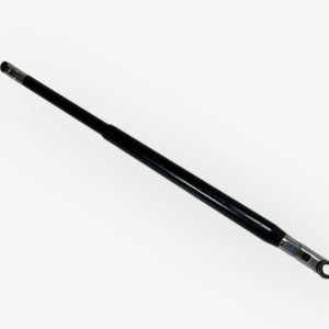 seastar-tournament-series-adjustable-tie-bar-20in-closed-to-29in-open-oem-brandon-y-20250501-163215-683232