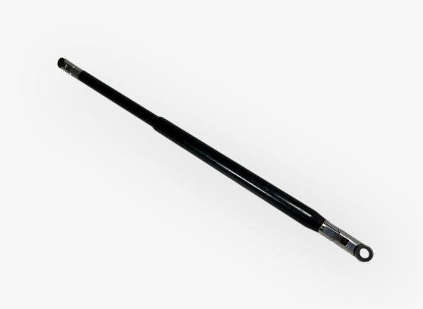 seastar-tournament-series-adjustable-tie-bar-20in-closed-to-29in-open-oem-brandon-y-20250501-163215-683232
