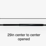 seastar-tournament-series-adjustable-tie-bar-20in-closed-to-29in-open-oem-brandon-y-20250501-163225-85023