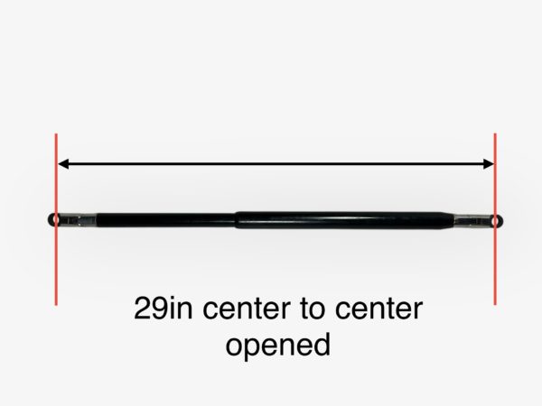 seastar-tournament-series-adjustable-tie-bar-20in-closed-to-29in-open-oem-brandon-y-20250501-163225-85023