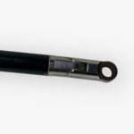 seastar-tournament-series-adjustable-tie-bar-20in-closed-to-29in-open-oem-brandon-y-20250501-163229-816515