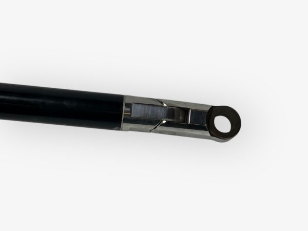 seastar-tournament-series-adjustable-tie-bar-20in-closed-to-29in-open-oem-brandon-y-20250501-163229-816515