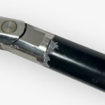seastar-tournament-series-adjustable-tie-bar-20in-closed-to-29in-open-oem-brandon-y-20250501-163234-255229