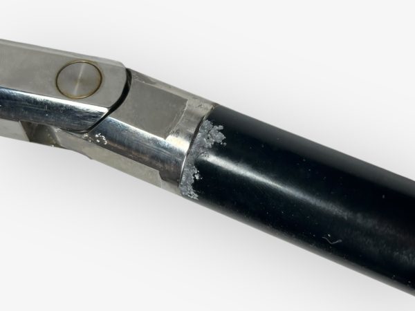 seastar-tournament-series-adjustable-tie-bar-20in-closed-to-29in-open-oem-brandon-y-20250501-163234-255229