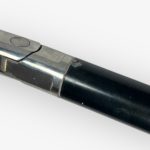 seastar-tournament-series-adjustable-tie-bar-20in-closed-to-29in-open-oem-brandon-y-20250501-163238-906166