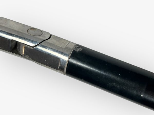 seastar-tournament-series-adjustable-tie-bar-20in-closed-to-29in-open-oem-brandon-y-20250501-163238-906166
