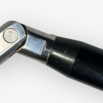 seastar-tournament-series-adjustable-tie-bar-20in-closed-to-29in-open-oem-brandon-y-20250501-163243-273199