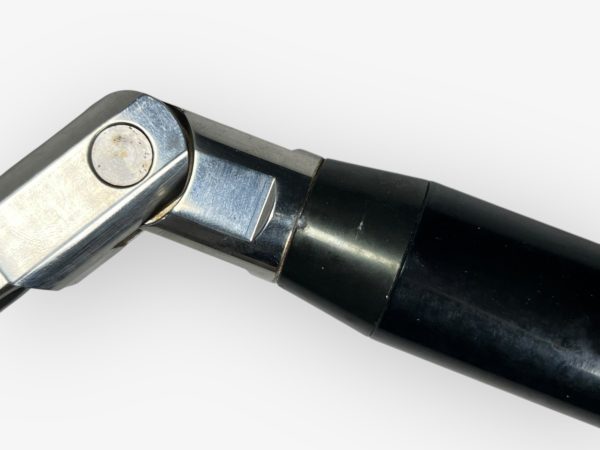 seastar-tournament-series-adjustable-tie-bar-20in-closed-to-29in-open-oem-brandon-y-20250501-163243-273199