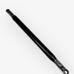 seastar-tournament-series-adjustable-tie-bar-20in-closed-to-29in-open-oem-brandon-y-20250501-163248-177433