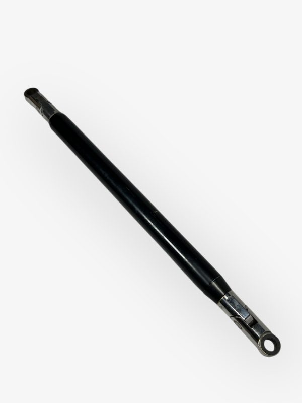 seastar-tournament-series-adjustable-tie-bar-20in-closed-to-29in-open-oem-brandon-y-20250501-163248-177433