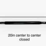 seastar-tournament-series-adjustable-tie-bar-20in-closed-to-29in-open-oem-brandon-y-20250501-163252-413197