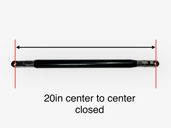 seastar-tournament-series-adjustable-tie-bar-20in-closed-to-29in-open-oem-brandon-y-20250501-163252-413197