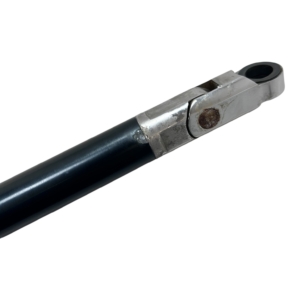 seastar-tournament-series-adjustable-tie-bar-20in-closed-to-29in-open-oem-felix-ommo33069-20260212-120058-648869