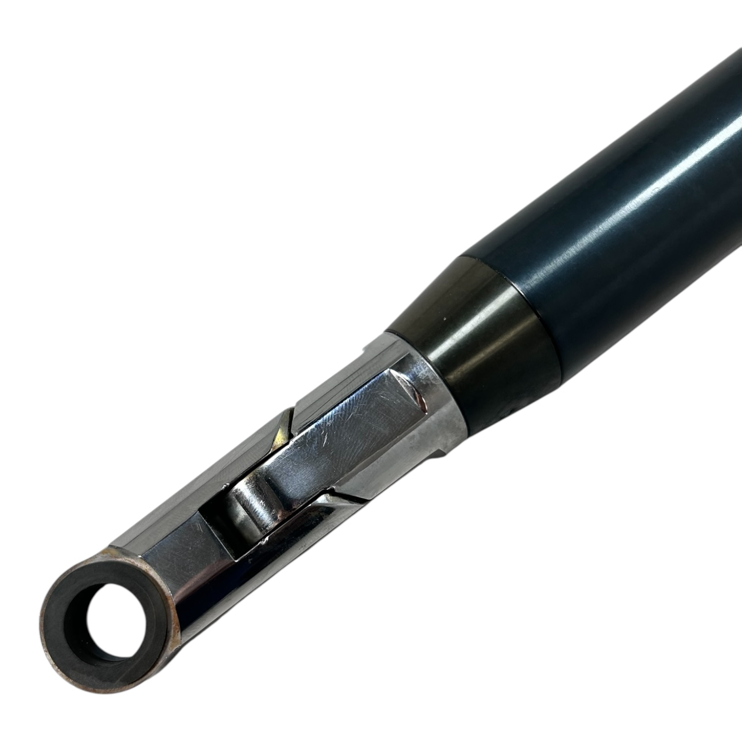 seastar-tournament-series-adjustable-tie-bar-20in-closed-to-29in-open-oem-felix-ommo33069-20260212-120059-693631