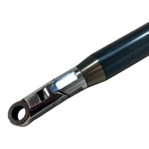 seastar-tournament-series-adjustable-tie-bar-20in-closed-to-29in-open-oem-felix-ommo33069-20260212-120100-787862