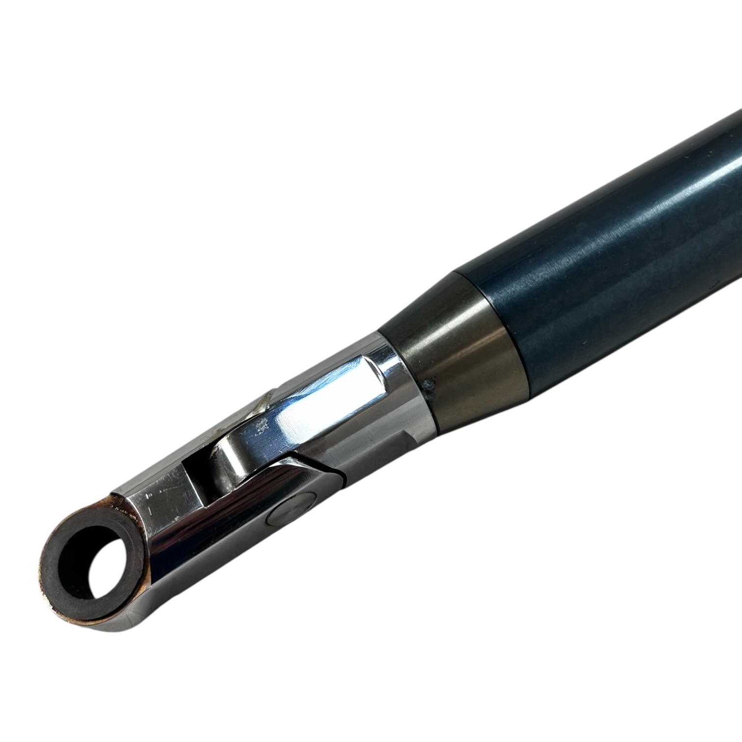 seastar-tournament-series-adjustable-tie-bar-20in-closed-to-29in-open-oem-felix-ommo33069-20260212-120100-787862